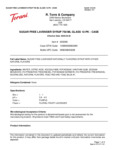 880693288_693288_Sugar Free Lavender Syrup.pdf