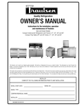 Manual