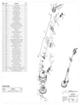 8903 Parts 8903 Parts