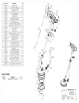 8904 Parts 8904 Parts