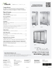 890T35FFLX_tseries_manual.pdf 890T35FFLX_tseries_manual.pdf