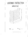 8913433M instructions