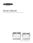Manual Manual