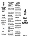8943fx-instruction-insert