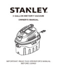 SL18910P-3 manual