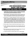 90-030 DAIRY AND MEAT SERVICE MANUAL_2022 _PRINT_39pgs