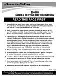 90-040 ClosedServiceCasesManual_2020_pgs32 90-040 ClosedServiceCasesManual_2020_pgs32
