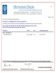 900029221_KOSH_OUV3-CAAEE8C.pdf 900029221_KOSH_OUV3-CAAEE8C.pdf