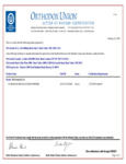 900210224_KOSH_OUV3-CCC546D.pdf
