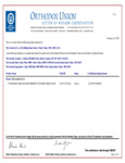 900223208_KOSH_OUV3-F2A5102.pdf