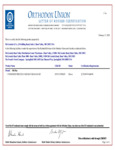 900223218_KOSH_OUV3-C5F663F.pdf 900223218_KOSH_OUV3-C5F663F.pdf