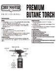 47290022 Manual