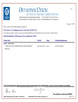 901210146_KOSH_OUV3-FA1AA14.pdf