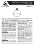 9013-017-01_21-TXT-ST-1-IO-non-NSF Operation