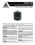9015-968-02_22-EXTROL-PRO-IO