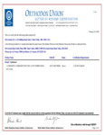 901571585_KOSH_OUV3-IDYTHEM.pdf