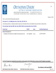 901572605_KOSH_OUV3-XKHXJYI.pdf