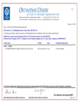 901607497_KOSH_OUV3-G6A3CCM.pdf