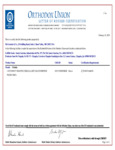 901607502_KOSH_OUV3-PGFHNDM.pdf