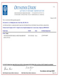 901607506_KOSH_OUV3-2JYAYQN.pdf