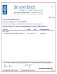 901614666_KOSH_OUV3-EUPCXZG.pdf