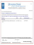 901614677_KOSH_OUV3-VNN0YGS.pdf