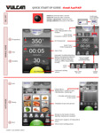 TCM Series Startup Guide