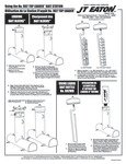 902-How-to-Use.pdf