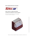 Service Manual Service Manual