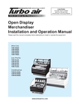 902TOMW40SB manual 902TOMW40SB manual
