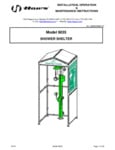 9035 manual 9035 manual