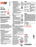 903DT1260DEC_Manual 903DT1260DEC_Manual