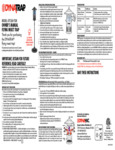903DT1260TUN_Manual