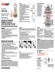903DT2000DEC_Manual