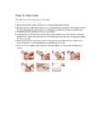 903M150_Guide