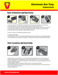 903M241_Manual 903M241_Manual