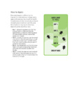 903M7001-1_How To