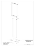 904BH22 & 904BH28 & 904BH28MAB - Assembly Instructions 10_11_23