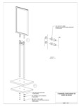 904BH23 & 904BH29 Assembly Instructions - 10_11_23