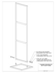 904BH77 & 904BH77MAB - Assembly Instructions 10_11_23