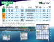 9051CF33G_nLITE_Height_Sell-Sheet.pdf 9051CF33G_nLITE_Height_Sell-Sheet.pdf
