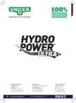 905C10KT_Hydro Power Ultra Manual.pdf
