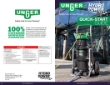 905C10KT_Hydro Power Ultra Quick Start Guide.pdf