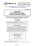 7389082 Instructions