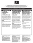 91010980_IS_OUT.pdf