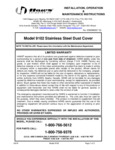 9102 manual