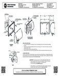 9110 instructions