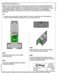 9126_installation
