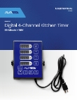 9144cht Manual 9144cht Manual