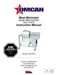 91541514 Manual